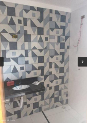 Imagem Casa com 2 Quartos à Venda, 100 m² em Vila Antonieta - São Paulo Imagem Casa com 2 Quartos à Venda, 100 m² em Vila Antonieta - São Paulo