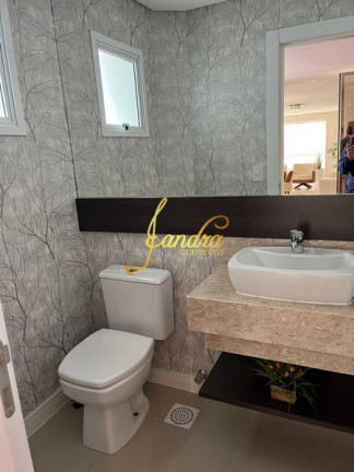 Imagem Apartamento com 3 Quartos à Venda, 126 m² em Zona Nova - Capão Da Canoa Imagem Apartamento com 3 Quartos à Venda, 126 m² em Zona Nova - Capão Da Canoa