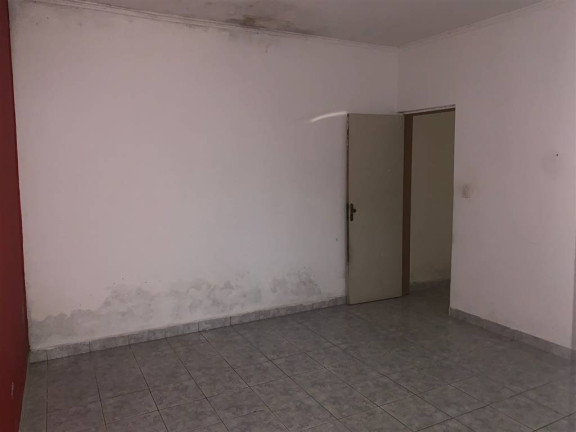 Imagem Casa com 2 Quartos para Alugar, em Tupi - Praia Grande Imagem Casa com 2 Quartos para Alugar, em Tupi - Praia Grande