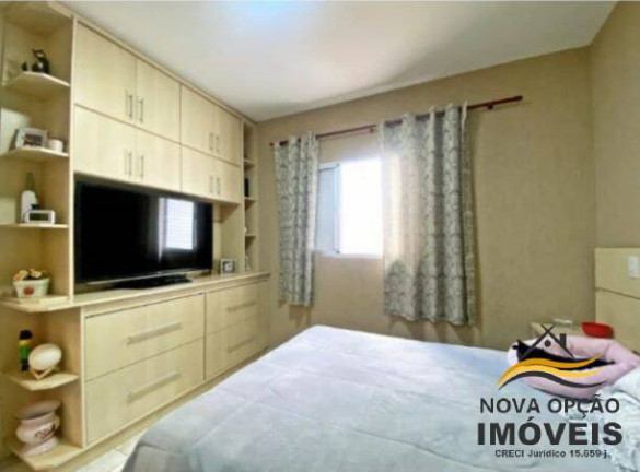 Imagem Casa com 3 Quartos à Venda, 250 m² em Jardim Pérola 1 - Itupeva Imagem Casa com 3 Quartos à Venda, 250 m² em Jardim Pérola 1 - Itupeva