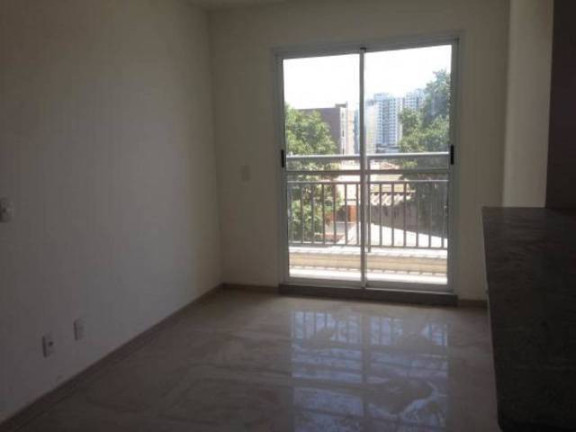 Imagem Apartamento com 2 Quartos à Venda, 66 m² em Jardim Flor Da Montanha - Guarulhos