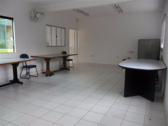 Imagem Casa com 5 Quartos à Venda, 300 m² em Brooklin - São Paulo Imagem Casa com 5 Quartos à Venda, 300 m² em Brooklin - São Paulo
