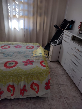 Imagem Sobrado com 4 Quartos à Venda, 155 m² em Cidade Líder - São Paulo