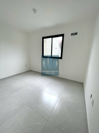 Imagem Sobrado com 2 Quartos à Venda, 84 m² em Cachoeira Do Bom Jesus - Florianópolis