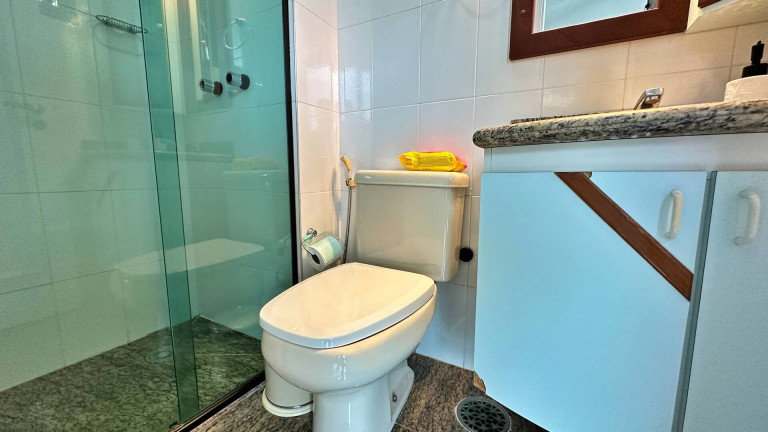 Imagem Apartamento com 3 Quartos à Venda, 112 m² em Riviera De São Lourenço - Bertioga Imagem Apartamento com 3 Quartos à Venda, 112 m² em Riviera De São Lourenço - Bertioga