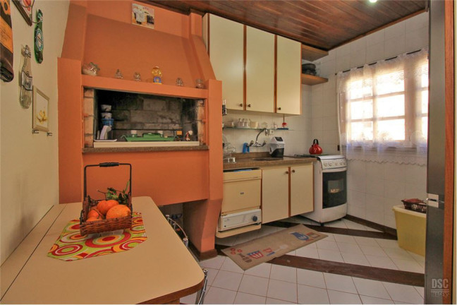 Imagem Apartamento com 3 Quartos à Venda, 157 m² em Petrópolis - Porto Alegre Imagem Apartamento com 3 Quartos à Venda, 157 m² em Petrópolis - Porto Alegre
