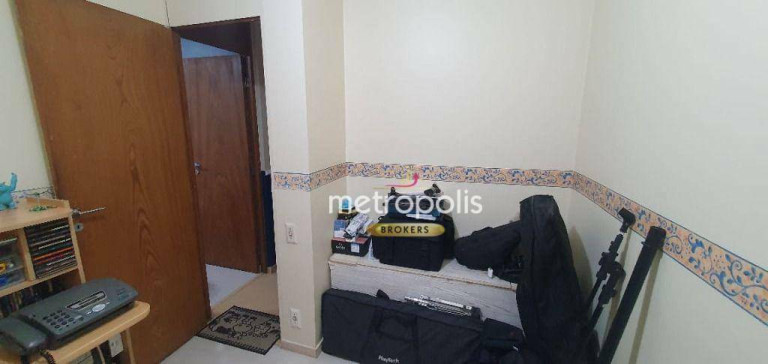 Imagem Apartamento com 3 Quartos à Venda, 64 m² em Mooca - São Paulo Imagem Apartamento com 3 Quartos à Venda, 64 m² em Mooca - São Paulo