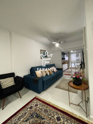 Imagem Apartamento com 3 Quartos à Venda, 124 m² em Canto Do Forte - Praia Grande Imagem Apartamento com 3 Quartos à Venda, 124 m² em Canto Do Forte - Praia Grande
