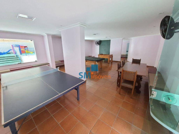 Imagem Apartamento com 3 Quartos à Venda, 130 m² em Saúde - São Paulo Imagem Apartamento com 3 Quartos à Venda, 130 m² em Saúde - São Paulo