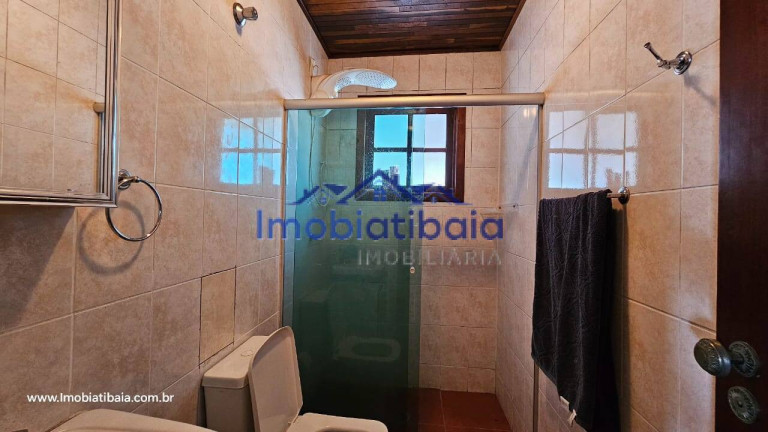 Imagem Chácara com 6 Quartos à Venda, 2.000 m² em Jardim São José - Bragança Paulista Imagem Chácara com 6 Quartos à Venda, 2.000 m² em Jardim São José - Bragança Paulista