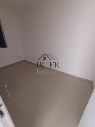 Imagem Apartamento com 2 Quartos à Venda, 45 m² em Ponto Certo - Camaçari