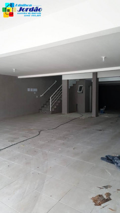 Imagem Apartamento com 2 Quartos à Venda, 70 m² em Vila Francisco Matarazzo - Santo André Imagem Apartamento com 2 Quartos à Venda, 70 m² em Vila Francisco Matarazzo - Santo André