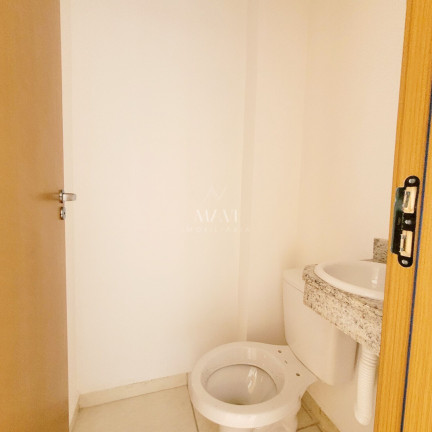 Imagem Apartamento com 2 Quartos à Venda, 69 m² em Guilhermina - Praia Grande Imagem Apartamento com 2 Quartos à Venda, 69 m² em Guilhermina - Praia Grande
