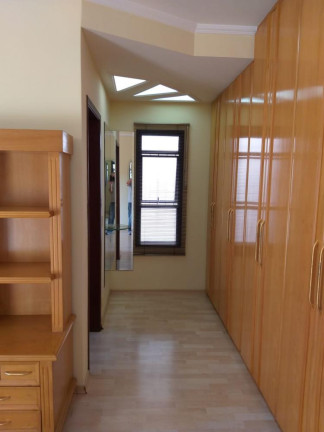 Imagem Sobrado com 3 Quartos para Alugar, 200 m² em Tatuapé - São Paulo Imagem Sobrado com 3 Quartos para Alugar, 200 m² em Tatuapé - São Paulo