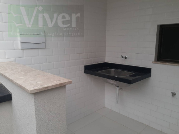 Imagem Casa de Condomínio com 3 Quartos à Venda, em Araçagy - São José De Ribamar Imagem Casa de Condomínio com 3 Quartos à Venda, em Araçagy - São José De Ribamar