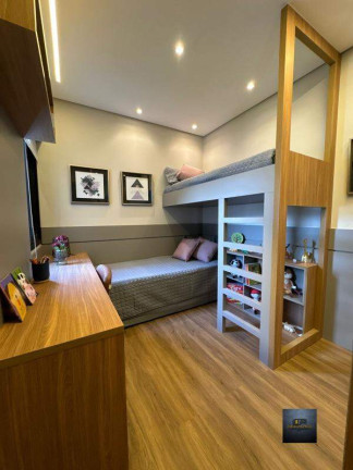 Imagem Apartamento com 2 Quartos à Venda, 53 m² em Baeta Neves - São Bernardo Do Campo Imagem Apartamento com 2 Quartos à Venda, 53 m² em Baeta Neves - São Bernardo Do Campo