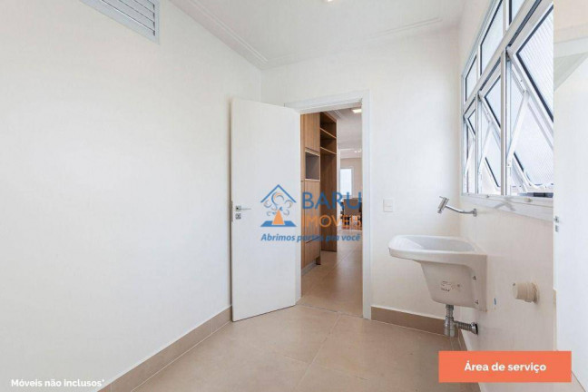 Imagem Apartamento com 3 Quartos à Venda, 169 m² em Higienópolis - São Paulo Imagem Apartamento com 3 Quartos à Venda, 169 m² em Higienópolis - São Paulo