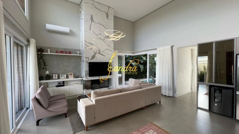 Imagem Casa de Condomínio com 4 Quartos à Venda, 225 m² em Noiva Do Mar - Xangri-la Imagem Casa de Condomínio com 4 Quartos à Venda, 225 m² em Noiva Do Mar - Xangri-la