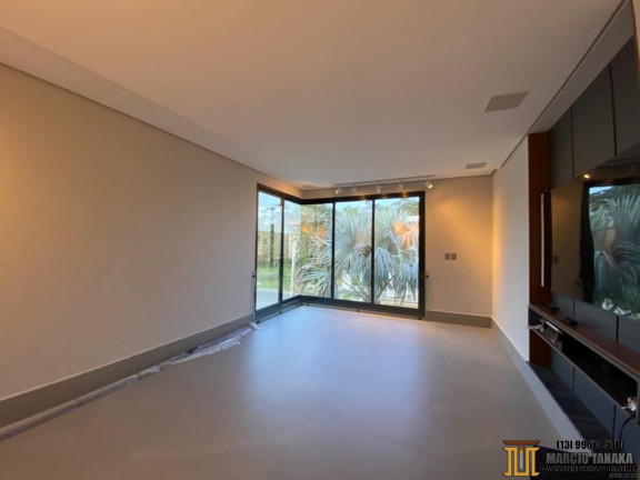 Imagem Casa com 6 Quartos à Venda, 638 m² em Riviera - Bertioga Imagem Casa com 6 Quartos à Venda, 638 m² em Riviera - Bertioga