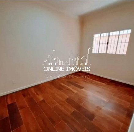 Imagem Casa com 3 Quartos à Venda, em Estiva Gerbi Imagem Casa com 3 Quartos à Venda, em Estiva Gerbi