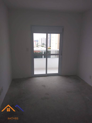 Imagem Apartamento com 3 Quartos à Venda, 160 m² em Vila Guiomar - Santo André