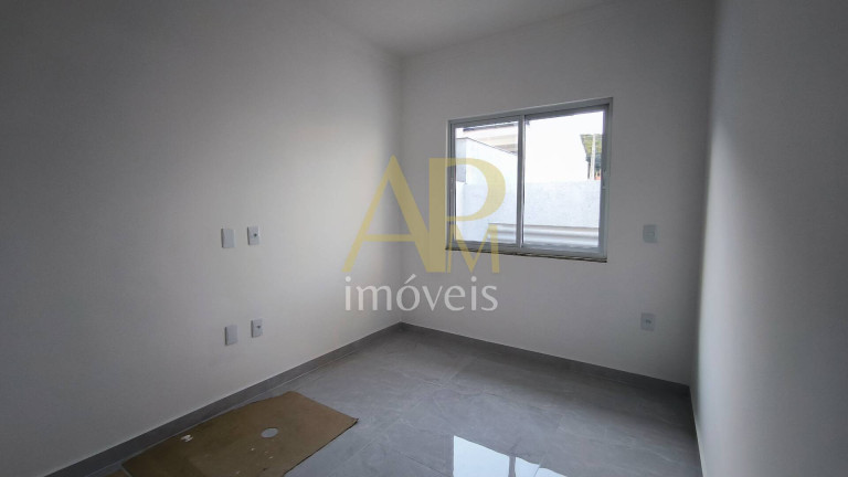 Imagem Casa com 3 Quartos à Venda, 200 m² em Forquilhas - São José Imagem Casa com 3 Quartos à Venda, 200 m² em Forquilhas - São José