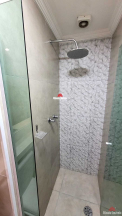 Imagem Apartamento com 3 Quartos à Venda, 70 m² em Jardim Tamoio - Jundiaí Imagem Apartamento com 3 Quartos à Venda, 70 m² em Jardim Tamoio - Jundiaí