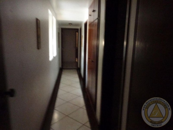 Imagem Cobertura com 3 Quartos à Venda, 303 m² em Centro - Guarujá Imagem Cobertura com 3 Quartos à Venda, 303 m² em Centro - Guarujá