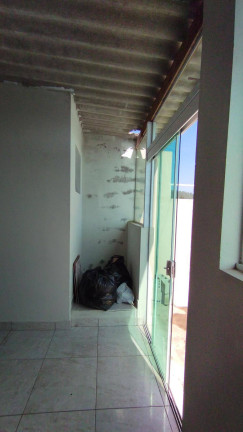 Imagem Casa com 3 Quartos para Alugar, 200 m² em Jardim Leonor - Cotia Imagem Casa com 3 Quartos para Alugar, 200 m² em Jardim Leonor - Cotia