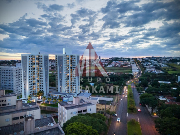 Imagem Imóvel com 2 Quartos à Venda, 54 m² em Vila Emília - Maringá Imagem Imóvel com 2 Quartos à Venda, 54 m² em Vila Emília - Maringá