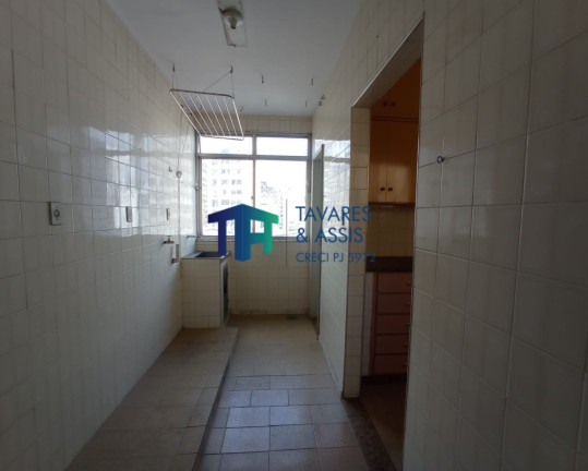 Imagem Imóvel com 3 Quartos à Venda, 105 m² em Centro - Juiz De Fora Imagem Imóvel com 3 Quartos à Venda, 105 m² em Centro - Juiz De Fora