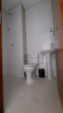 Imagem Apartamento com 2 Quartos à Venda, em Vila Curuçá - São Paulo Imagem Apartamento com 2 Quartos à Venda, em Vila Curuçá - São Paulo