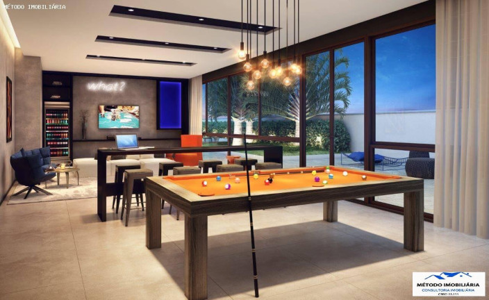 Imagem Apartamento com 3 Quartos à Venda, 137 m² em Brooklin - São Paulo Imagem Apartamento com 3 Quartos à Venda, 137 m² em Brooklin - São Paulo