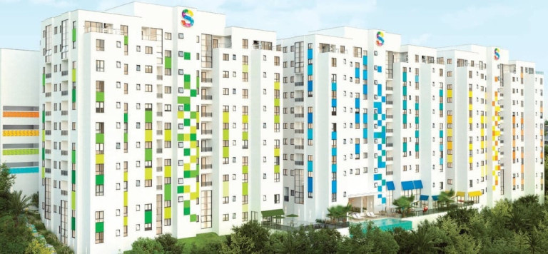 Imagem Imóvel com 2 Quartos à Venda, em Centro - Cotia Imagem Imóvel com 2 Quartos à Venda, em Centro - Cotia