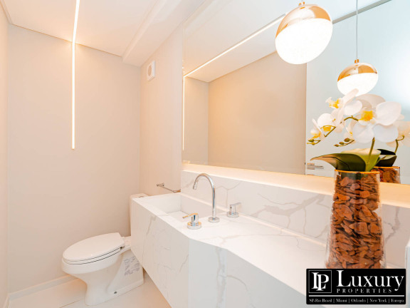 Imagem Apartamento com 2 Quartos à Venda, 172 m² em Itaim Bibi - São Paulo Imagem Apartamento com 2 Quartos à Venda, 172 m² em Itaim Bibi - São Paulo