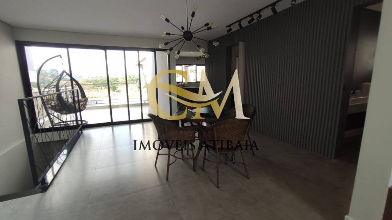 Imagem Casa com 4 Quartos à Venda, 600 m² em Condomínio Residencial Reserva Ecológica Atibaia - Atibaia Imagem Casa com 4 Quartos à Venda, 600 m² em Condomínio Residencial Reserva Ecológica Atibaia - Atibaia