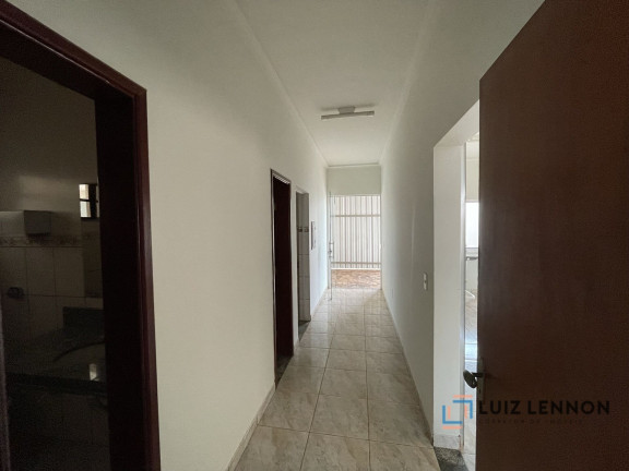 Imagem Sala Comercial à Venda, 130 m² em Jardim Peluzzo - Patos De Minas