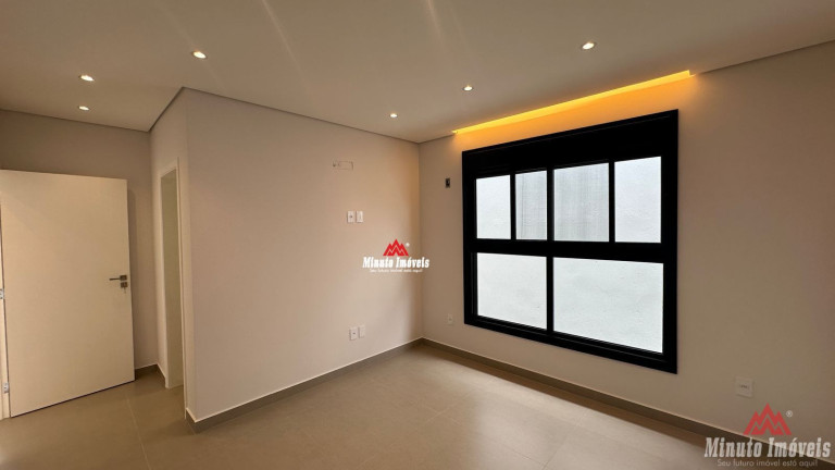 Imagem Casa com 4 Quartos à Venda, 229 m² em Centro - Jundiaí Imagem Casa com 4 Quartos à Venda, 229 m² em Centro - Jundiaí