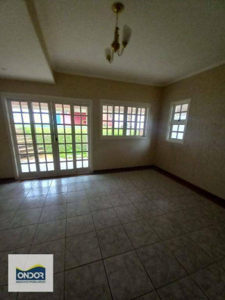 Imagem Casa com 4 Quartos para Alugar, 226 m² em Jardim Haras Bela Vista Gl Dois - Vargem Grande Paulista Imagem Casa com 4 Quartos para Alugar, 226 m² em Jardim Haras Bela Vista Gl Dois - Vargem Grande Paulista