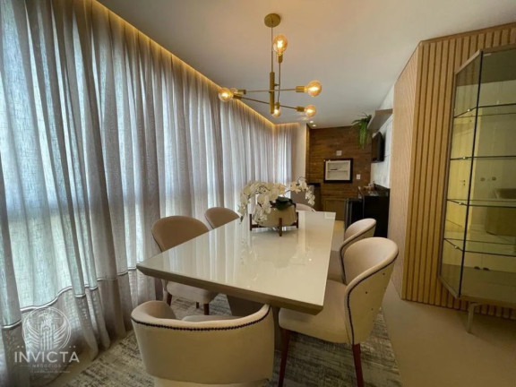 Imagem Apartamento com 3 Quartos à Venda, 103 m² em Centro - Balneário Camboriú Imagem Apartamento com 3 Quartos à Venda, 103 m² em Centro - Balneário Camboriú