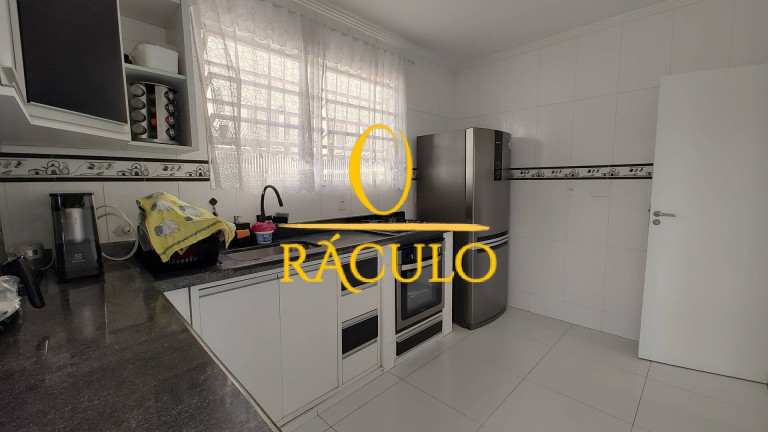 Imagem Apartamento com 1 Quarto à Venda, 77 m² em Vila Valença - São Vicente Imagem Apartamento com 1 Quarto à Venda, 77 m² em Vila Valença - São Vicente