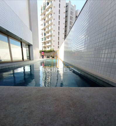 Imagem Apartamento com 3 Quartos à Venda, em Parque Tamandaré - Campos Dos Goytacazes Imagem Apartamento com 3 Quartos à Venda, em Parque Tamandaré - Campos Dos Goytacazes