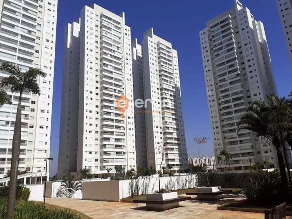 Apartamento com 3 Quartos à Venda, 107 m²