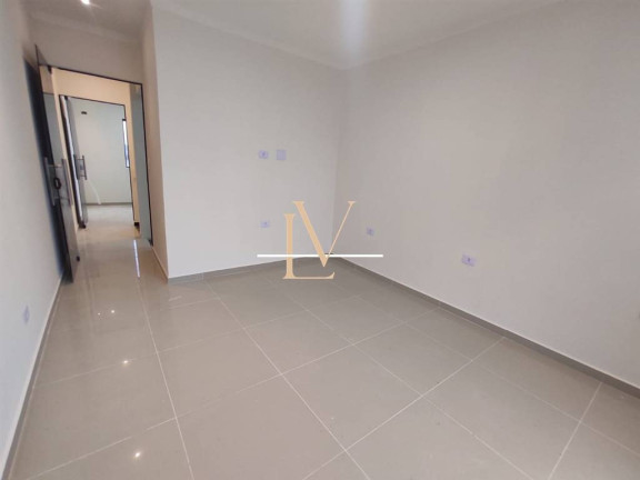 Imagem Sobrado com 2 Quartos à Venda, 80 m² em Vila Caicara - Praia Grande Imagem Sobrado com 2 Quartos à Venda, 80 m² em Vila Caicara - Praia Grande