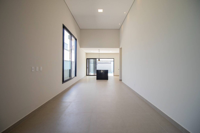 Imagem Casa de Condomínio com 3 Quartos à Venda, 202 m² em Jardim Celeste - Jundiaí