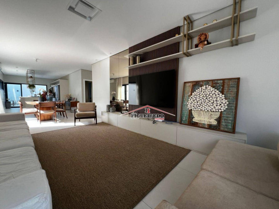 Imagem Casa com 2 Quartos à Venda, 210 m² em Canto Do Forte - Praia Grande Imagem Casa com 2 Quartos à Venda, 210 m² em Canto Do Forte - Praia Grande