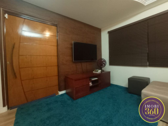 Imagem Sobrado com 3 Quartos à Venda, 220 m² em Vila Granada - São Paulo Imagem Sobrado com 3 Quartos à Venda, 220 m² em Vila Granada - São Paulo