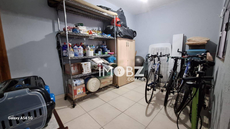 Imagem Imóvel com 3 Quartos à Venda, 142 m² em Vila Butantã - São Paulo Imagem Imóvel com 3 Quartos à Venda, 142 m² em Vila Butantã - São Paulo