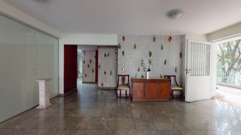 Imagem Imóvel com 2 Quartos à Venda, 74 m² em Paraíso - São Paulo Imagem Imóvel com 2 Quartos à Venda, 74 m² em Paraíso - São Paulo