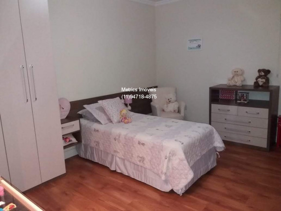 Imagem Imóvel com 3 Quartos à Venda, 250 m² em Portal Da Primavera - Campo Limpo Paulista Imagem Imóvel com 3 Quartos à Venda, 250 m² em Portal Da Primavera - Campo Limpo Paulista